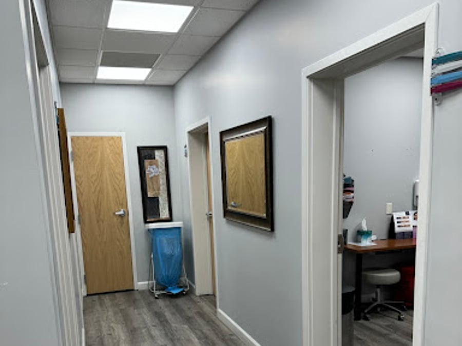 Schweiger Dermatology Group - Utica