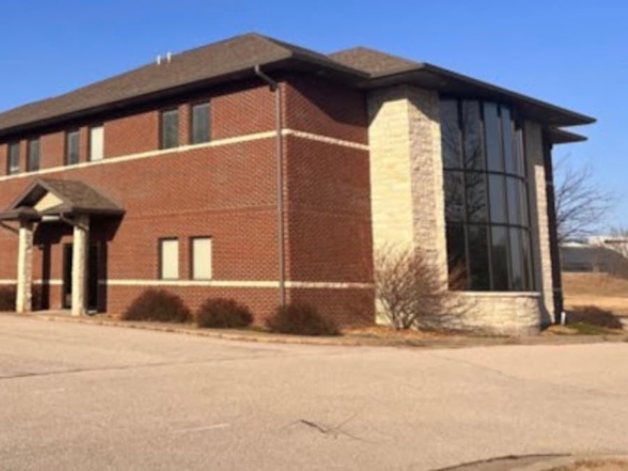 Health, Wellness & Nutrition Center LLC