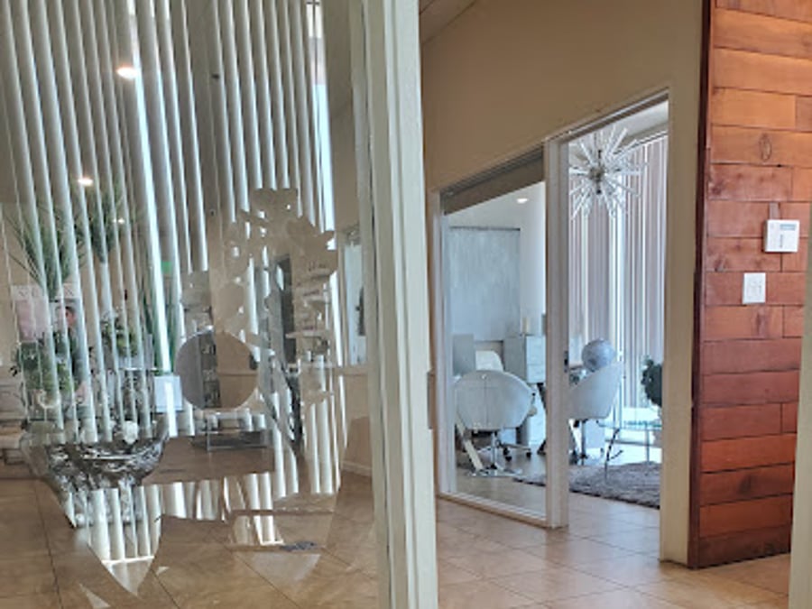 Ecologica Medical Spa