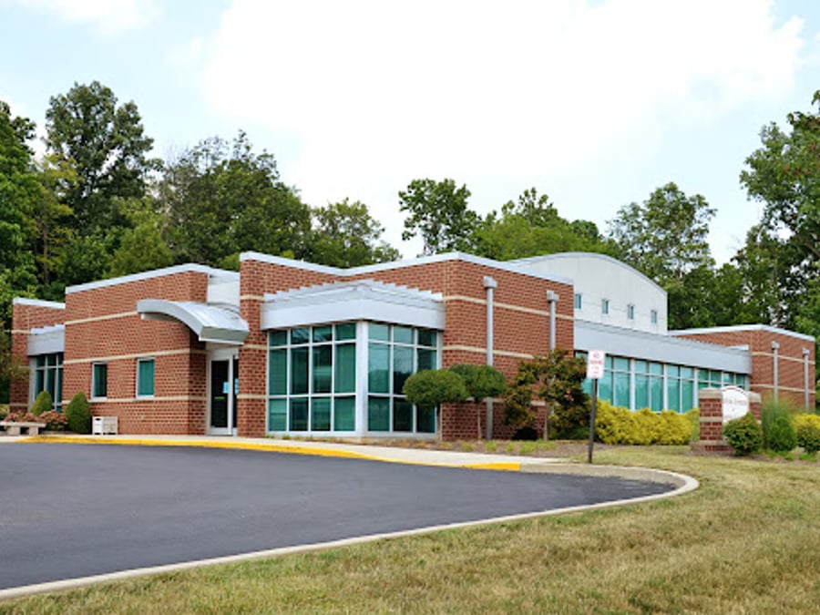 Fully Alive Chiropractic