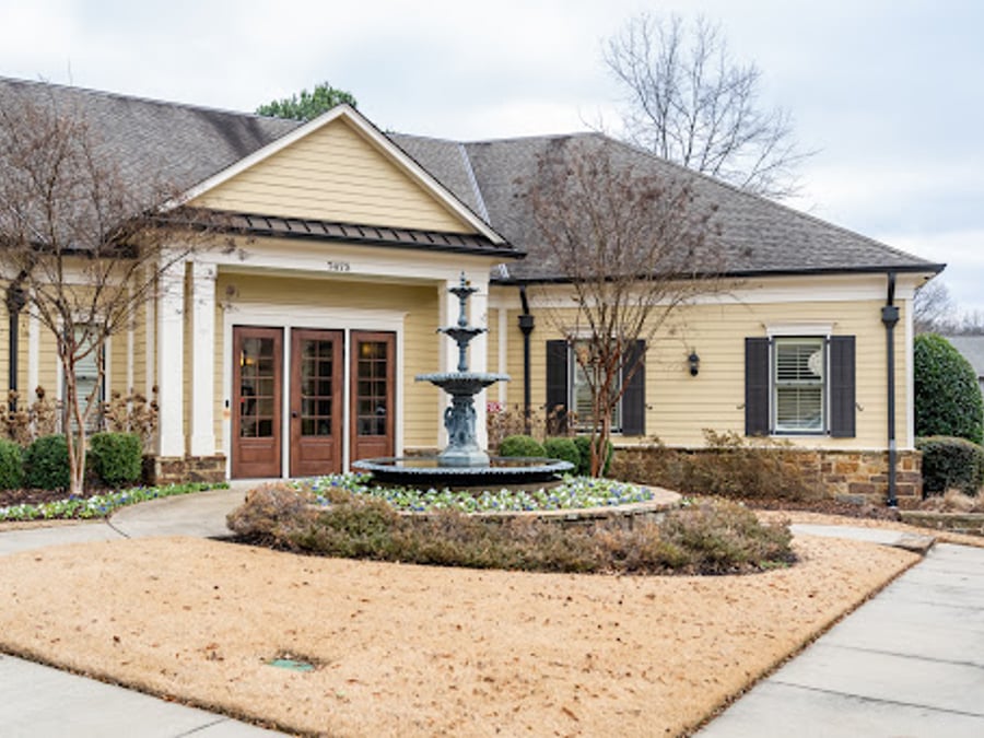 Integrative Wellness & Research Center, Inc