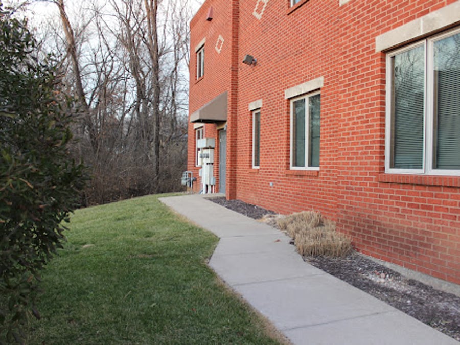 Functional Fitness Chiropractic