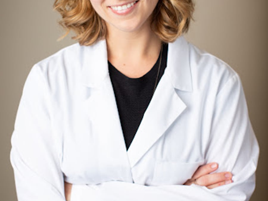 Dermatology at Berks Plastic Surgery