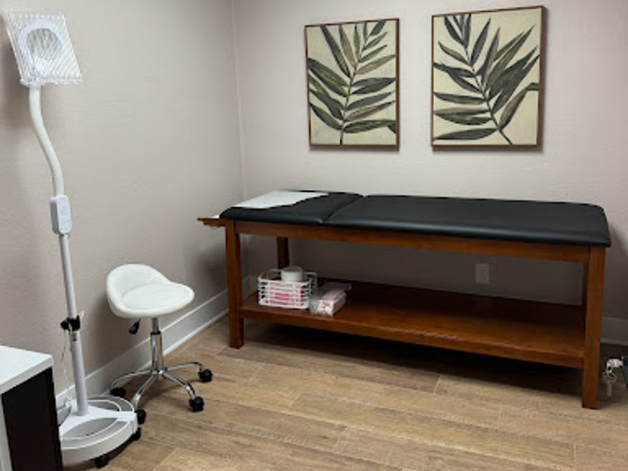 Within Women's Wellness, LLC