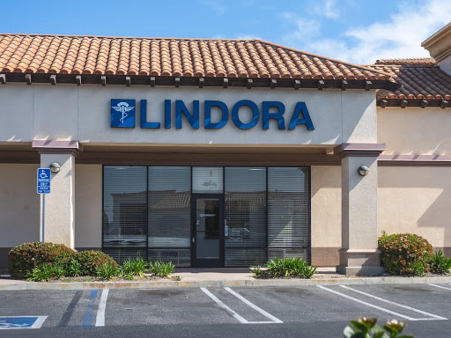 Lindora Clinic