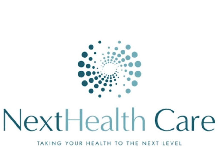 NextHealth Care