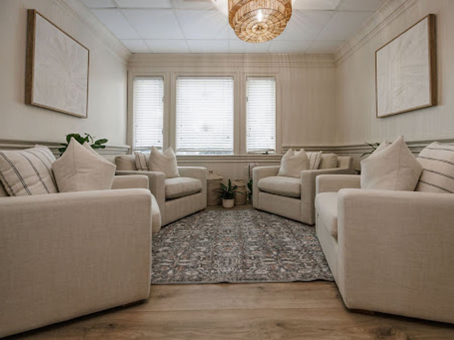 Avi Aesthetics Medical Spa