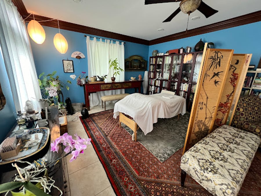 Eastern Integrative Services