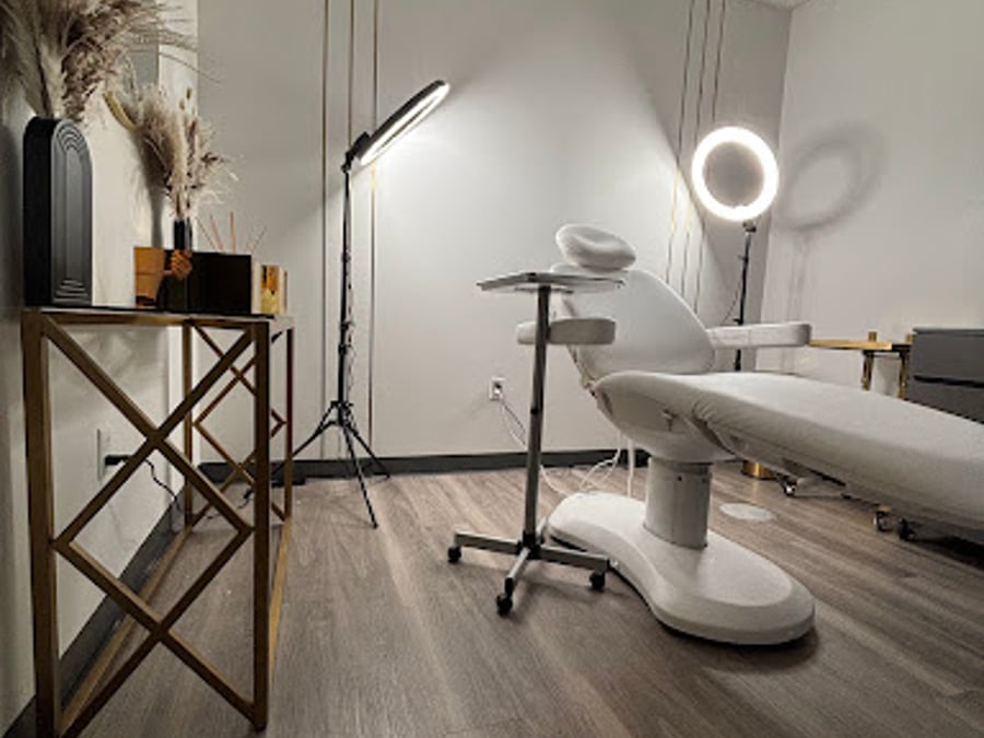 Regen Medical Aesthetics