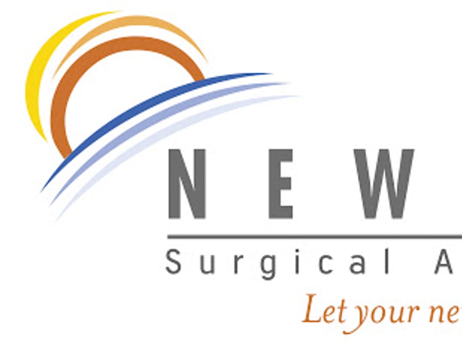 Dr. Sunil K Sharma, MD - Best Bariatric Gastric Sleeve, Gastric Bypass, Duodenal Switch, Hiatal Hernia and Reflux Surgeon Jacksonville, Florida