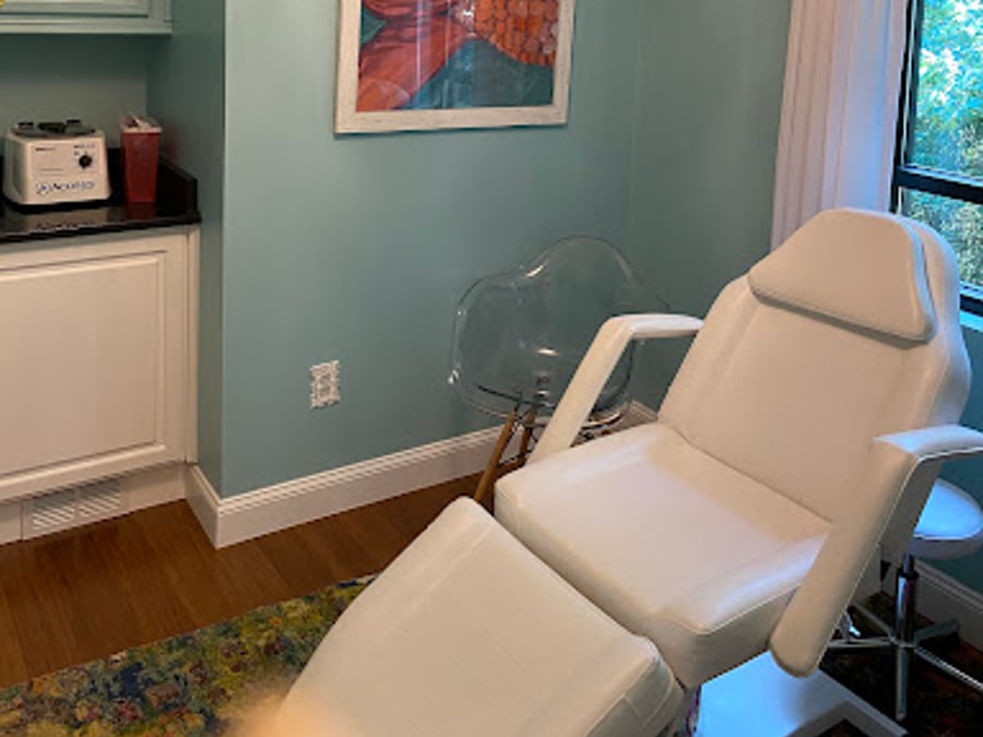 Cardinal Wellness and Aesthetics