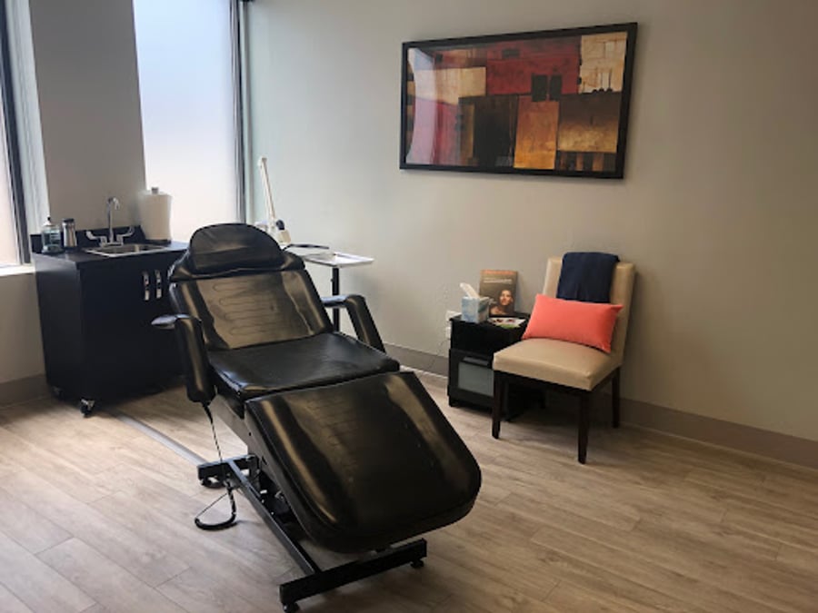 ConfiDerm Medical Spa