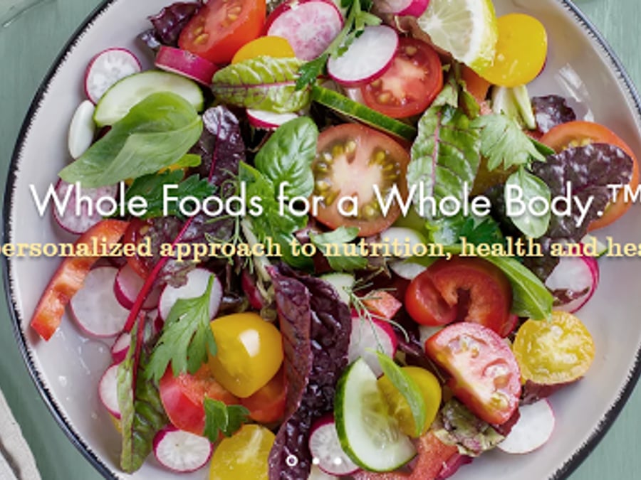Chester County Nutrition & Weight Management