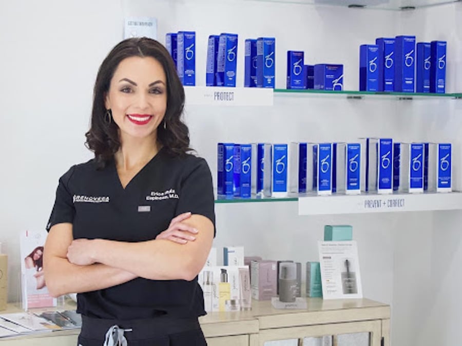 Renovera Medical Wellness & Aesthetic Spa