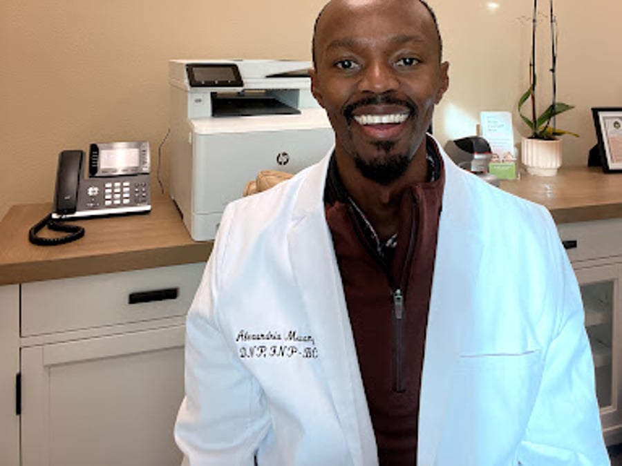 Wellness and Aesthetics Clinic of Idaho