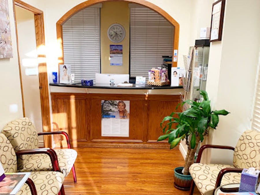 Anaheim Medical and Cosmetic Clinic