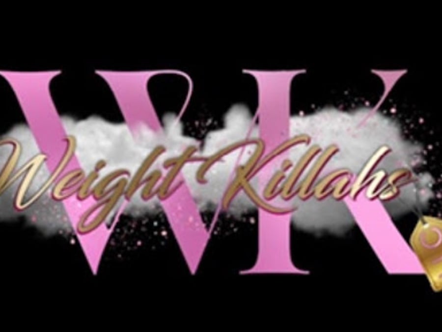 WeightKillahs LLC