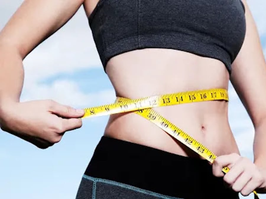 Diamond Hormone Replacement Therapy