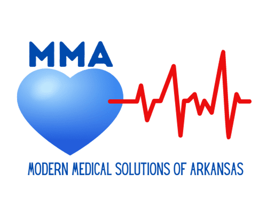 Modern Medical Solutions of Arkansas