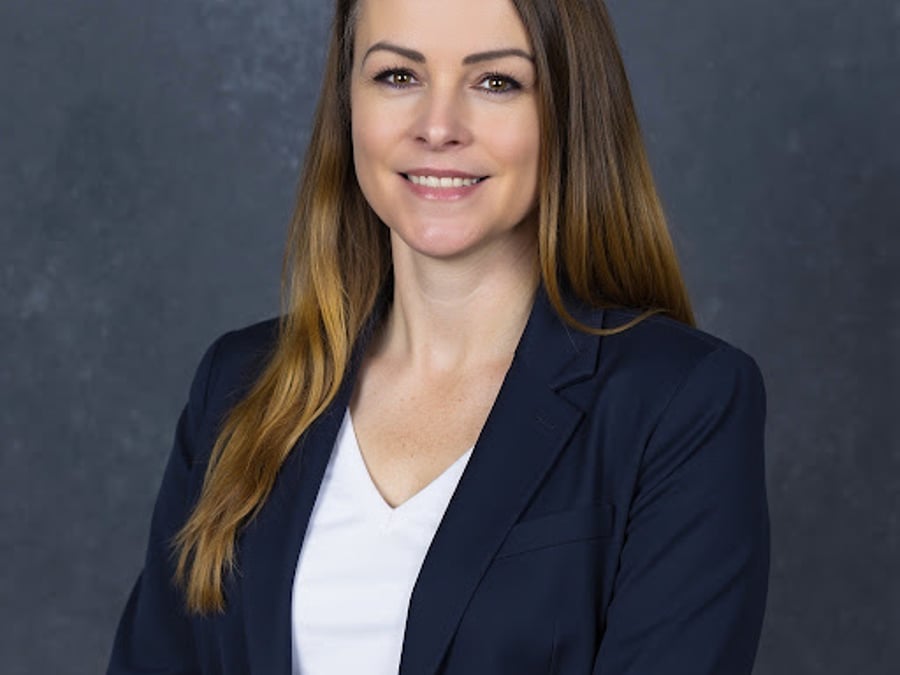 Hormone Health and Fibromyalgia Specialists of AL: Jana Jackson, CRNP