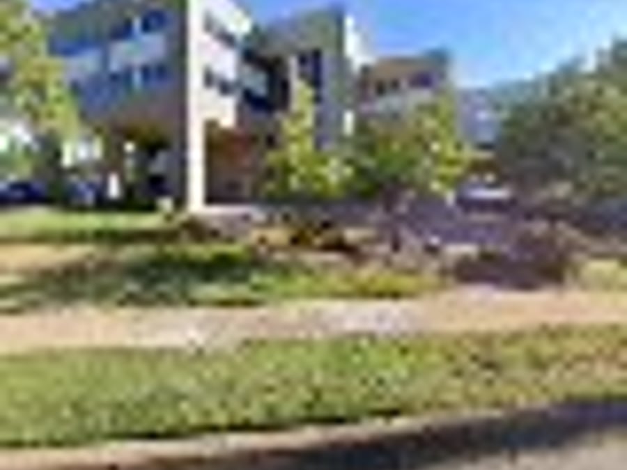 WK Center for Endocrinology and Diabetes