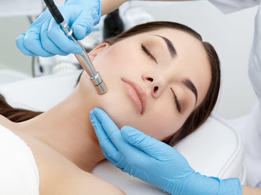 Bella Medspa