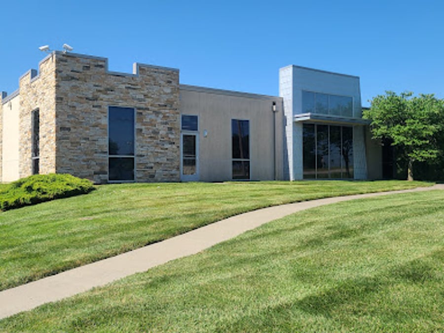 Vital Aesthetics & Wellness PA