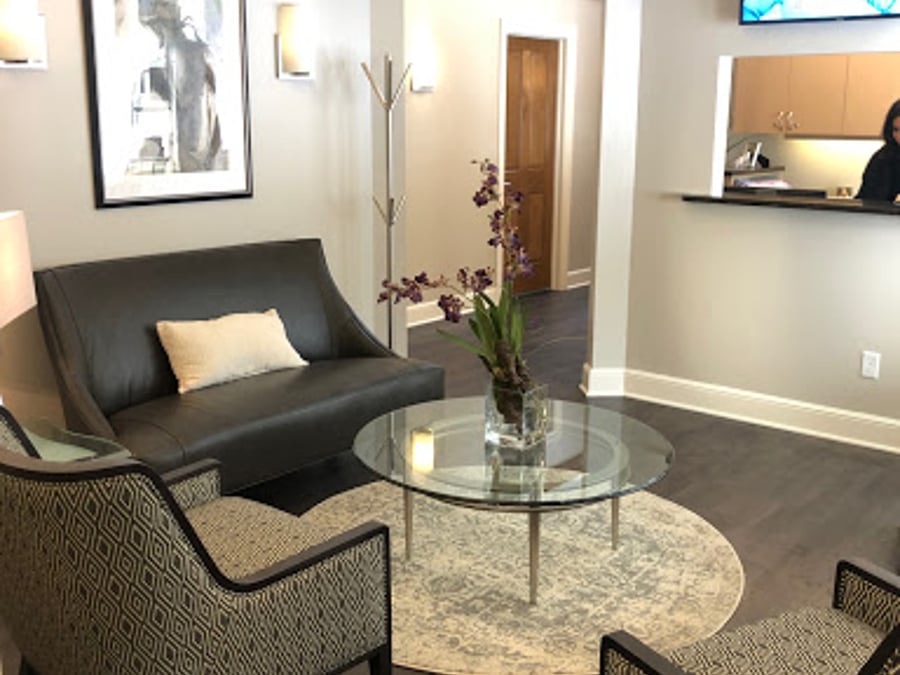 The Skin Center