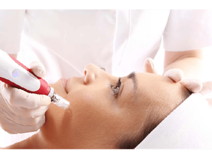 Natural Elegance Beauty MedSpa