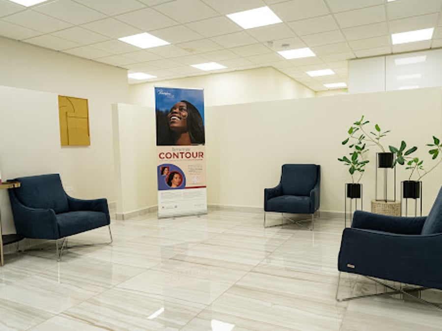 Numed Medical Mayagüez