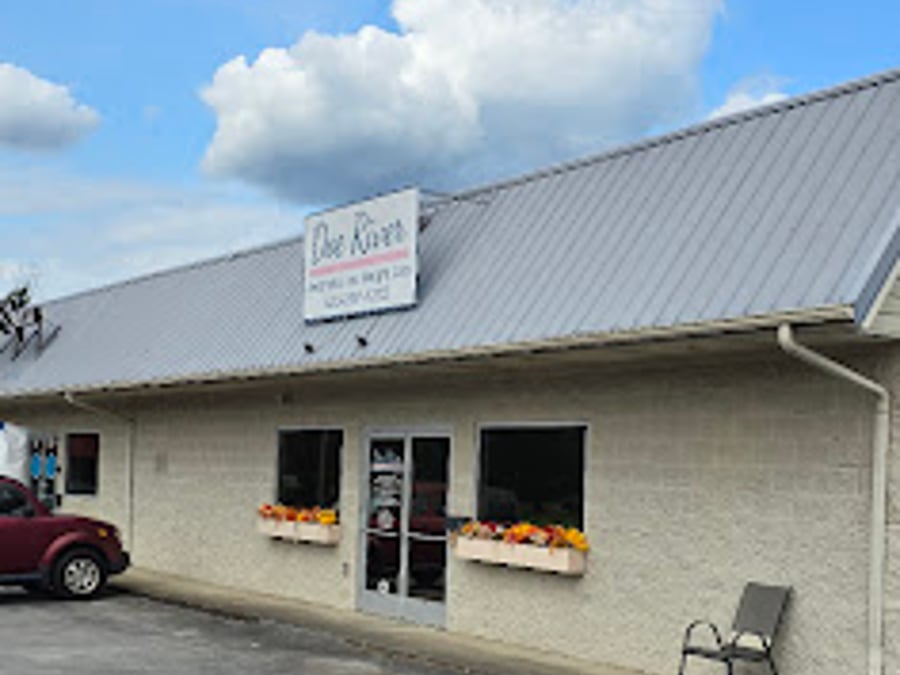 Doe River Aesthetics and Weight Loss, PLLC
