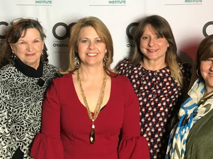 Northeast Georgia Gynecology at Luminous Med Spa & Gynaesthetics