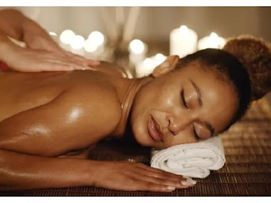 Wellness Your Way