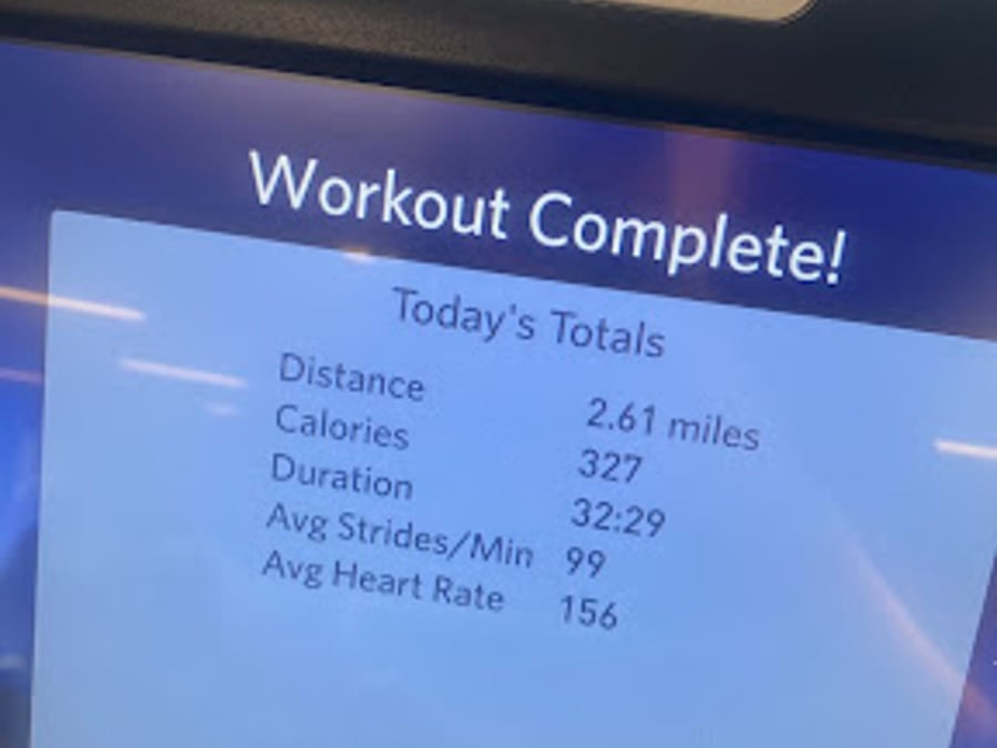 Harmony Health & Wellness PLLC