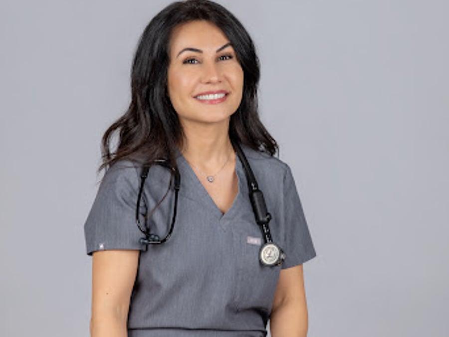 Root Cause Wellness Center