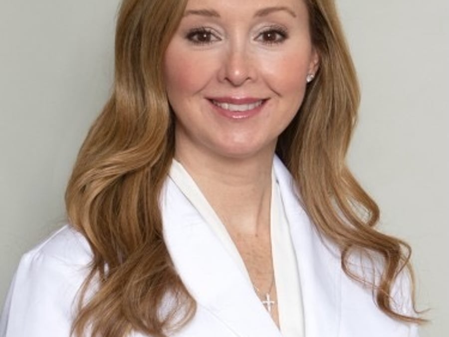 FitzGerald Health and Wellness
