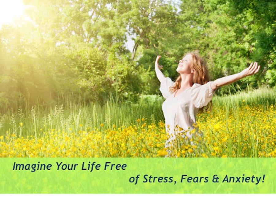 Holistic Solutions Center