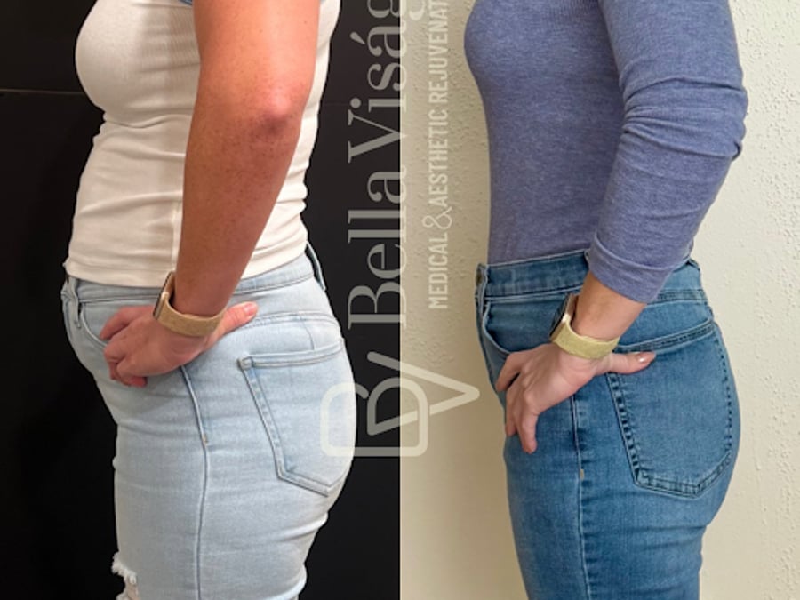Bella Viságe Medical & Aesthetic Rejuvenation