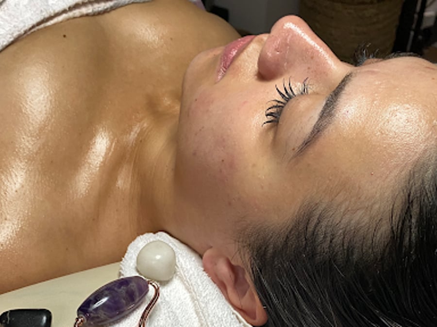 Zeni Esthetic LLC