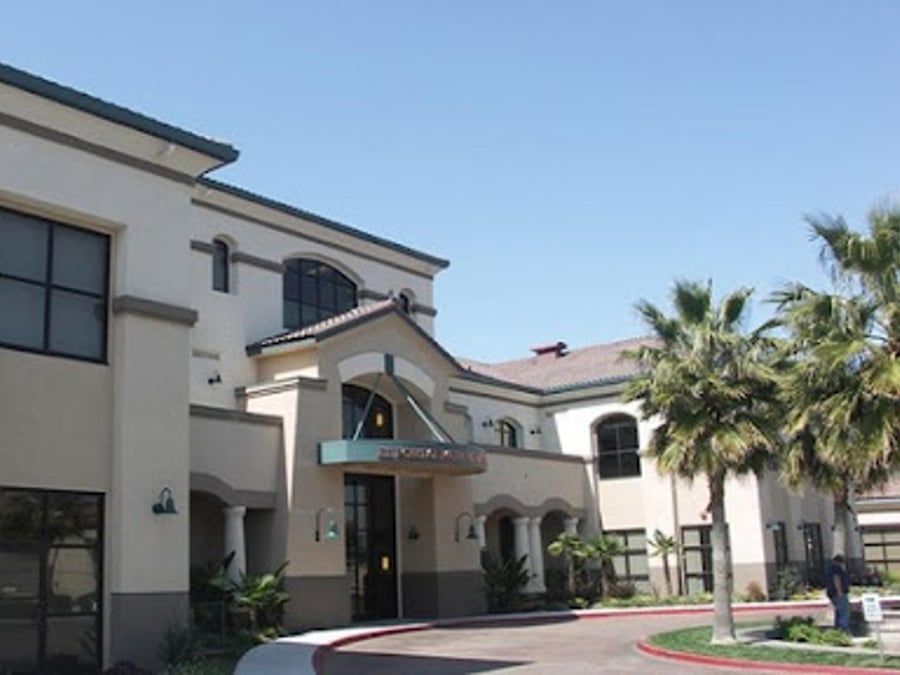 Tenaya Medical Group