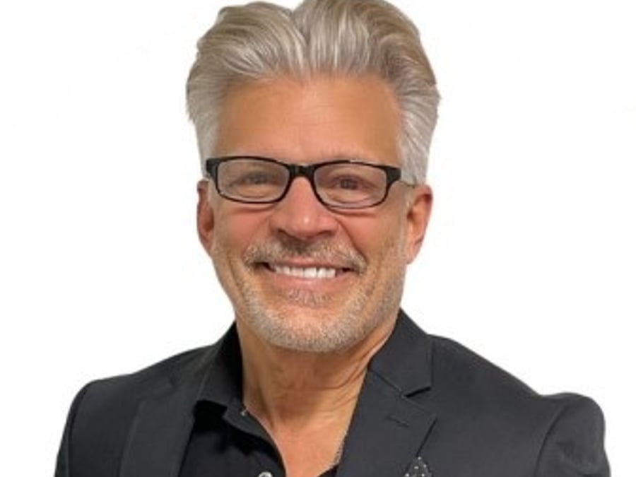 Live Lean! Dr Dean Lombardo
