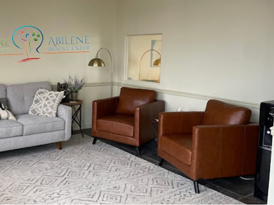 Restore Wellness Centre