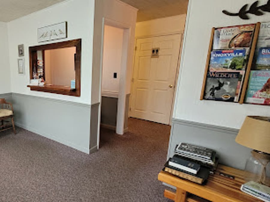 Whole Health Chiropractic