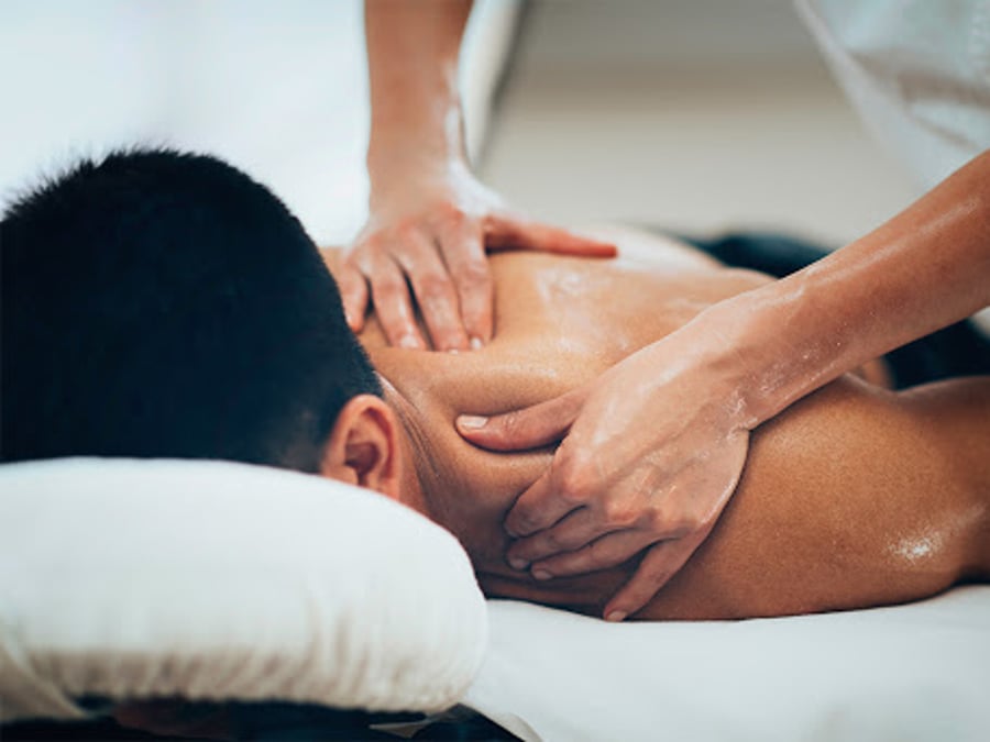 Bio Therapy Health