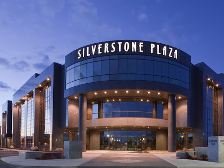 RedRiver Health and Wellness Center of Boise