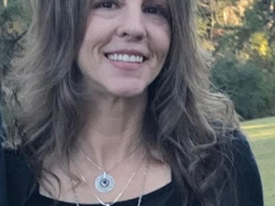 Living Water Holistic Health