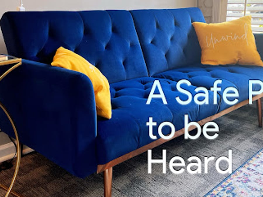 Lifecare Wellness Counseling