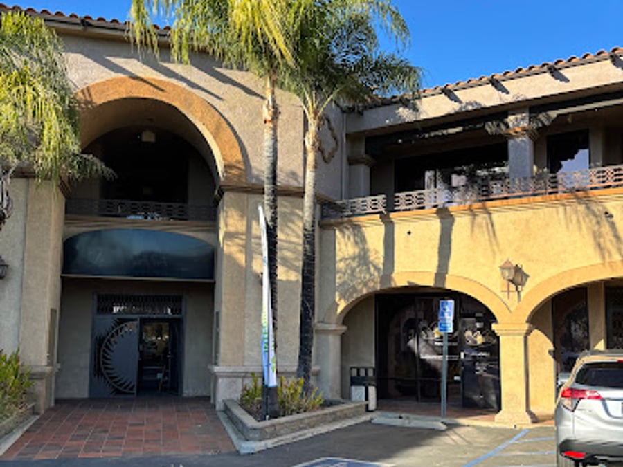 Integrated Medical and Chiropractic Center
