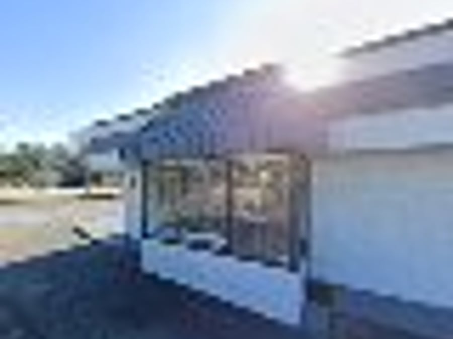 Cheng Integrative Health Center/Doctor's Weight Loss Center