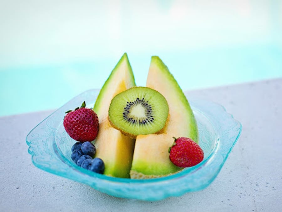 Central Mass Fat Loss
